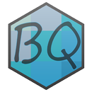 BeQuick APK