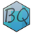 BeQuick APK