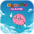 Memory Game
