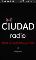 Ciudad Radio Bolivia - Montero स्क्रीनशॉट 3