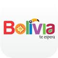 Bolivia Travel