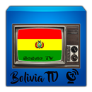 Bolivia TV APK