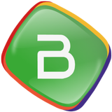 Bolivia TV icono