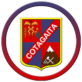 Cotagaita