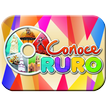 Conoce Oruro
