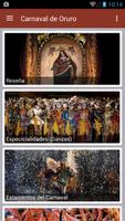 Conoce Oruro ภาพหน้าจอ 1
