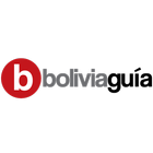 Bolivia Guia иконка