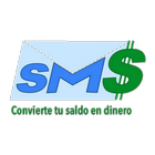 Sm$ آئیکن