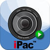 Bolide iPac (new) APK