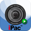 Bolide iPac (new)