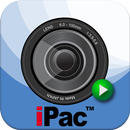 Bolide iPac (new) APK