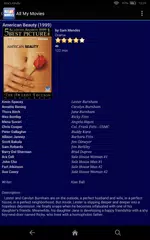 All My Movies APK download