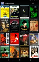 All My Movies APK download