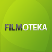 Filmoteka APK