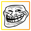 Угадай мем APK
