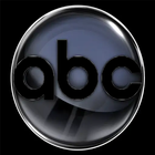 ABC Live TV & ABC Full Episodes icon