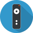 BoljaTV