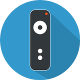 آیکون‌ BoljaTV