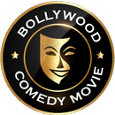 Bollywood Comedy Movies APK