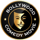 APK Bollywood Comedy Movies