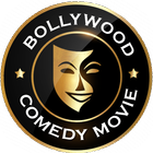 Bollywood Comedy Movies icône