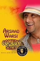 Bollywood Comedy Movies capture d'écran 1