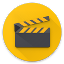 Bollywood Gossip : News Hindi  APK