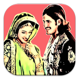 Guess - Jodha Lovers icono