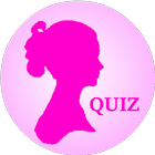 Bolly Actress Quiz ไอคอน