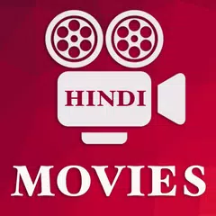 寶萊塢 - 老印地文歌曲和電影 APK 下載