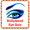 Bollywood Eyes Guess Quiz Game APK