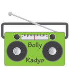 Bolly Radyo أيقونة