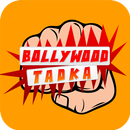 APK Bollywood Tadka