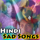 Hindi Sad Songs ไอคอน
