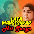 Lata Mangeshkar Hit Songs APK