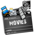 Movies