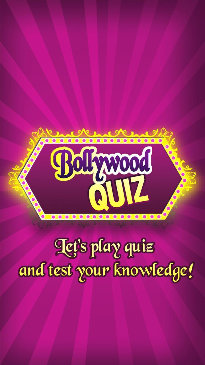 Болливуд игра. Gem Bollywood. Quiz песни