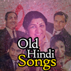 Old Hindi Songs APK
