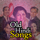 Old Hindi Songs APK