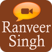 Ranveer Singh All Hit Movie Video Songs APK