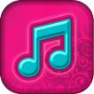 Mejor Musica Indu Para Celular
