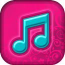 Bollywood Ringtones and Sounds APK