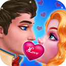Bollywood Star Secret Love Story APK