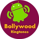 Bollywood Ringtone APK