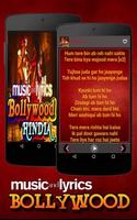 Lagu Bollywood Songs Screenshot 1