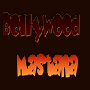 Bollywood Mastana APK