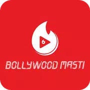Hindi Movies, Comedy & Music