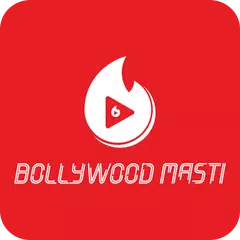 Скачать Hindi Movies, Comedy & Music APK