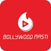 Hindi Movies, Comedy &amp; Music icon