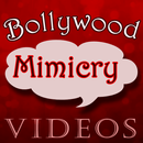 Bollywood Mimicry Videos App - Filmy Fun Masti APK